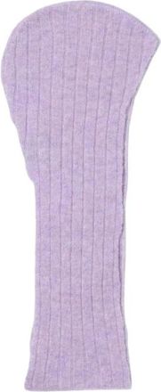 Rus Mujer, Accesorios, Púrpura, Talla: ONE Size