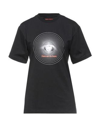 Paco Rabanne CAMISETAS Y TOPS - Camisetas en YOOX.COM