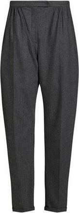 Emporio Armani ICON