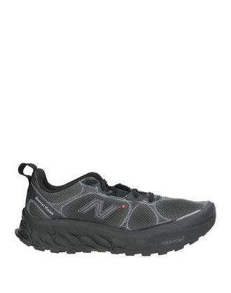 New Balance HIERD