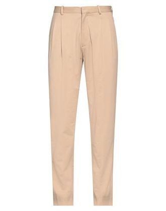 Circolo 1901 Pants