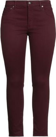 Ralph Lauren BOTTOMWEAR - Pantaloni su YOOX.COM