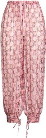 Antik Batik BOTTOMWEAR - Trousers on YOOX.COM