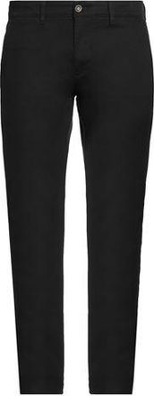 Harmont & Blaine PARTES DE ABAJO - Pantalones en YOOX.COM
