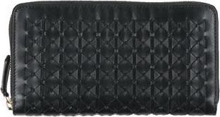 Serapian Marroquiner&iacute;a - Billeteras en YOOX.COM
