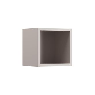 AC-D&eacute;co Compartimiento De Pared Riva Cachemira