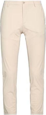 AT.P. CO BOTTOMWEAR - Trousers on YOOX.COM