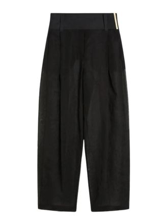 Sportmax Pants