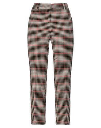 Department Five HOSEN & RÖCKE - Hosen auf YOOX.COM