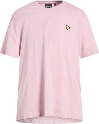 Lyle & Scott TOPS - T-shirts auf YOOX.COM