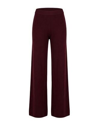 Vicolo BOTTOMWEAR - Trousers sur YOOX.COM