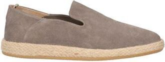 Officine Creative CALZADO - Espadrillas en YOOX.COM