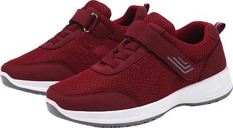 Generic Trendy Shoes for Women Walking Shoes Fall 2024 New Running Shoes Travel Shoes Soft Bottom Men and Women with The Same Sports Shoes Hiking Shoes Casual