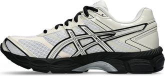 Asics Gel-Cumulus 16 - - Sport - Uomo - Bianco - 40 1/2 EU