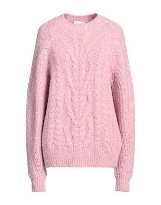 Isabel Marant Sweaters