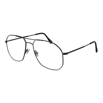 Andy Wolf Metal Glasses (Frames)