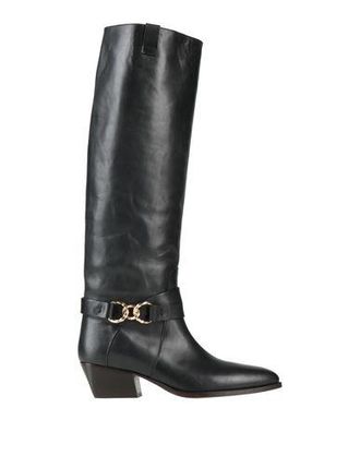 Ulla Johnson CALZADO - Botas en YOOX.COM
