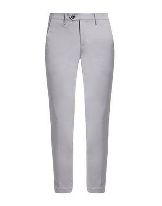 Michael Coal BOTTOMWEAR - Pantaloni su YOOX.COM