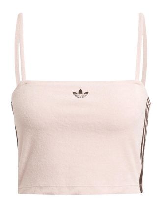 adidas Originals Tank Top Rosa