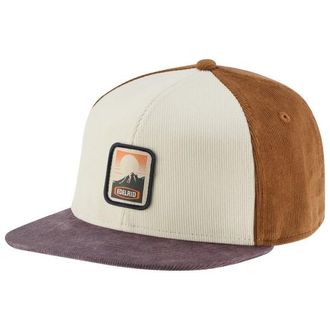 Edelrid Redmond Cap Cap - Unisex | beige