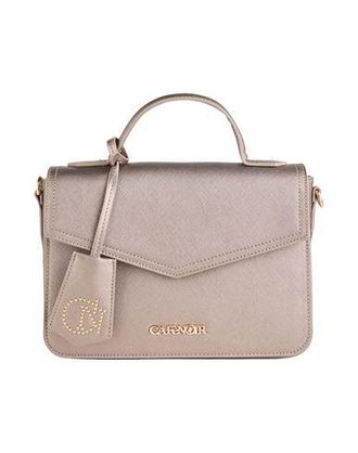 Caf&egrave;noir BAGS - Handbags on YOOX.COM
