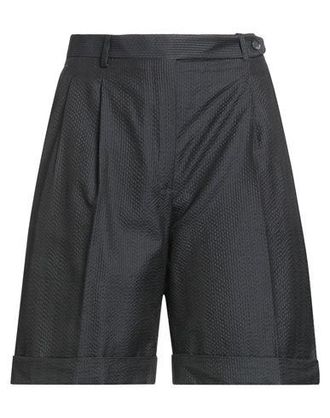 Brioni HOSEN & R&Ouml;CKE - Shorts & Bermudashorts auf YOOX.COM