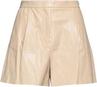 Pinko PARTES DE ABAJO - Pantalones cortos y bermudas en YOOX.COM