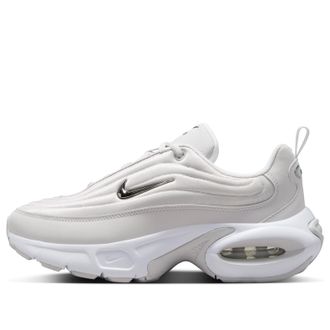 Nike (WMNS) Nike Air Max Portal SE White Bast Gray IB8880-101