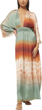 Misa MISA Los Angeles Bardot Dress