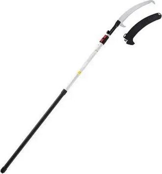 Silky Seghetto Hayauchi telescopico 235 - 490 cm