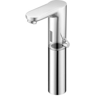 Schell Celis e potenziatore per rubinetti - Schell