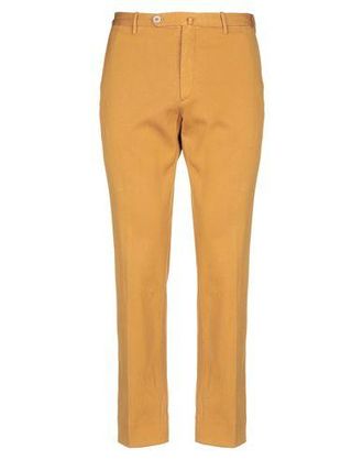 GTA BOTTOMWEAR - Pantaloni su YOOX.COM