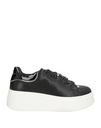 Tosca Blu FOOTWEAR - Trainers on YOOX.COM