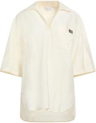 Max Mara TOPS - Tops auf YOOX.COM