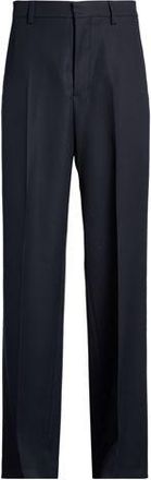 Ami HOSEN & R&Ouml;CKE - Hosen auf YOOX.COM