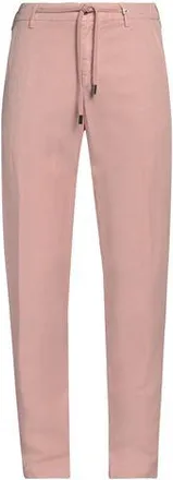 Myths BOTTOMWEAR - Trousers on YOOX.COM