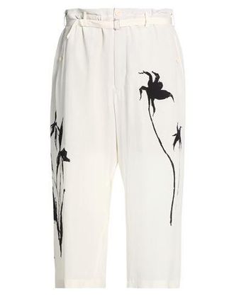 Yohji Yamamoto Pants
