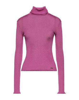 Dsquared2 Turtlenecks