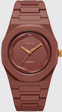D1 Milano Orologio D1 x Tonester: Cursed By Milano D1 Milano
