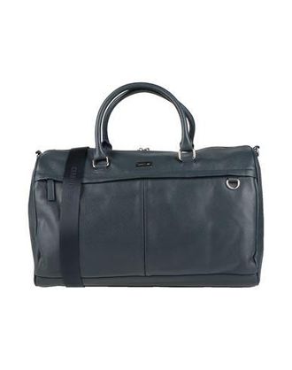 Cerruti VALIGERIA - Borsoni su YOOX.COM
