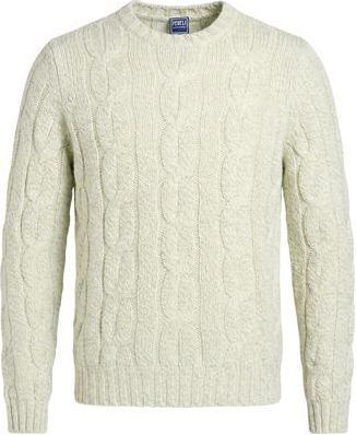 Fedeli PRENDAS DE PUNTO - Pullover en YOOX.COM