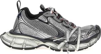 Balenciaga 3Xl Sneakers