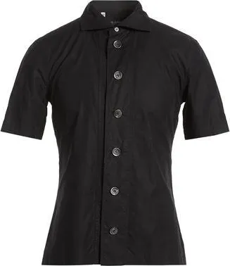 Dolce & Gabbana CAMISETAS Y TOPS - Camisas en YOOX.COM