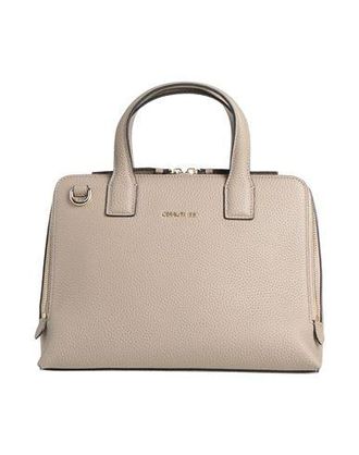Cerruti BAGS - Handbags on YOOX.COM