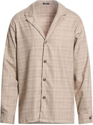 Imperial TOPS - Hemden auf YOOX.COM