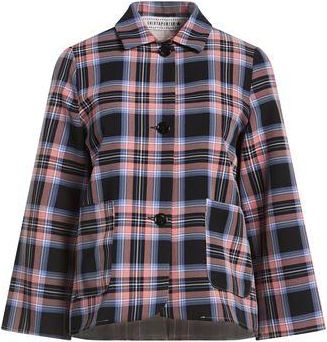 Shirtaporter CAPISPALLA - Giacche & Giubbotti su YOOX.COM