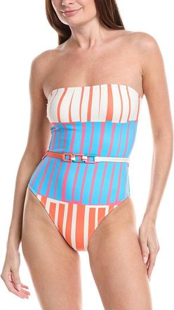 Hutch Vivi One-Piece
