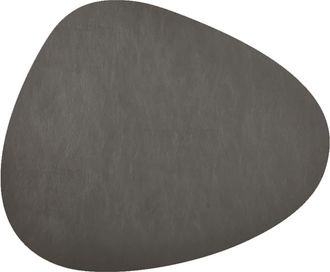 Frieling Davanti by Frieling Mattola Placemats, Set of 6