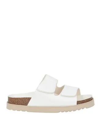 Scholl SCHUHE - Sandalen auf YOOX.COM