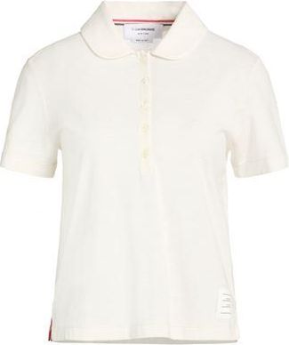 Thom Browne TOPWEAR - Polo su YOOX.COM